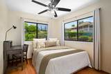 2765 Ohana Aina Pl - Photo 5