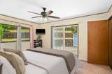 2765 Ohana Aina Pl - Photo 7