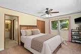 2765 Ohana Aina Pl - Photo 8