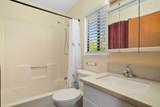 2765 Ohana Aina Pl - Photo 9