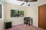 2765 Ohana Aina Pl - Photo 11