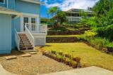 2765 Ohana Aina Pl - Photo 14