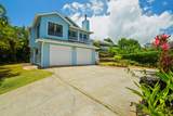 2765 Ohana Aina Pl - Photo 15