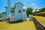2765 Ohana Aina Pl - Photo 16