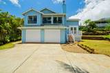 2765 Ohana Aina Pl - Photo 17