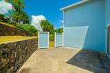 2765 Ohana Aina Pl - Photo 18