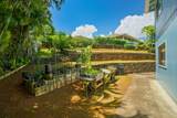2765 Ohana Aina Pl - Photo 19