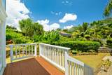 2765 Ohana Aina Pl - Photo 20