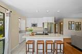 2765 Ohana Aina Pl - Photo 1