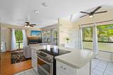 2765 Ohana Aina Pl - Photo 2