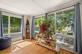 4465-A Aku Rd - Photo 2