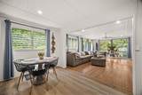 4465-A Aku Rd - Photo 11