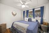 4465-A Aku Rd - Photo 12