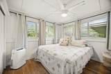 4465-A Aku Rd - Photo 13