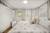 4465-A Aku Rd - Photo 14