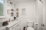 4465-A Aku Rd - Photo 15