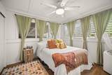 4465-A Aku Rd - Photo 16