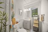 4465-A Aku Rd - Photo 17