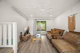 4465-A Aku Rd - Photo 18