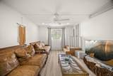 4465-A Aku Rd - Photo 19