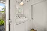 4465-A Aku Rd - Photo 20