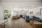 4465-A Aku Rd - Photo 21