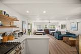 4465-A Aku Rd - Photo 22