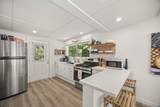 4465-A Aku Rd - Photo 23