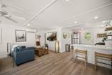 4465-A Aku Rd - Photo 24