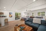 4465-A Aku Rd - Photo 25