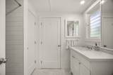 4465-A Aku Rd - Photo 27