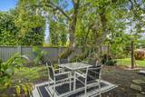 4465-A Aku Rd - Photo 28