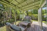 4465-A Aku Rd - Photo 29