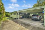 4465-A Aku Rd - Photo 5