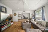 4465-A Aku Rd - Photo 7