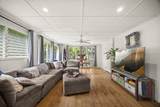 4465-A Aku Rd - Photo 8