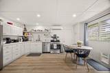 4465-A Aku Rd - Photo 10