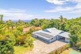 55-545 Hawi Rd - Photo 1