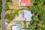 55-545 Hawi Rd - Photo 2