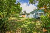 55-545 Hawi Rd - Photo 22