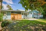 55-545 Hawi Rd - Photo 23