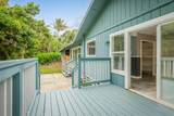 55-545 Hawi Rd - Photo 24