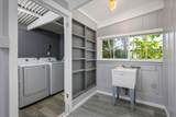 55-545 Hawi Rd - Photo 25