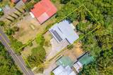 55-545 Hawi Rd - Photo 27