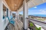 88-1965 Milolii Rd - Photo 15