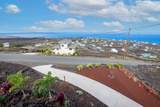 88-1965 Milolii Rd - Photo 24