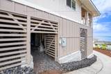 88-1965 Milolii Rd - Photo 25