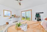 35-281 Kihalani Homestead Rd - Photo 1