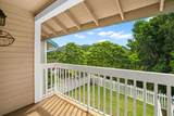 2090 Hanalima St - Photo 11