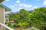 2090 Hanalima St - Photo 12